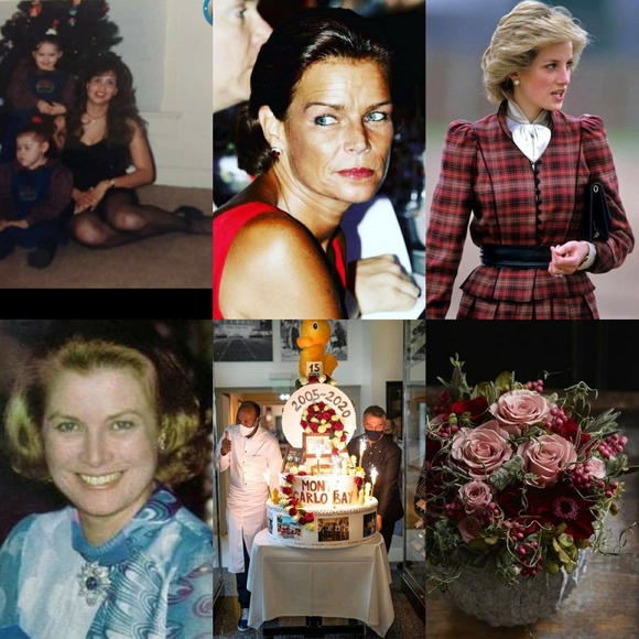 Meet your Posher, Victoria - Picture 2 of 2